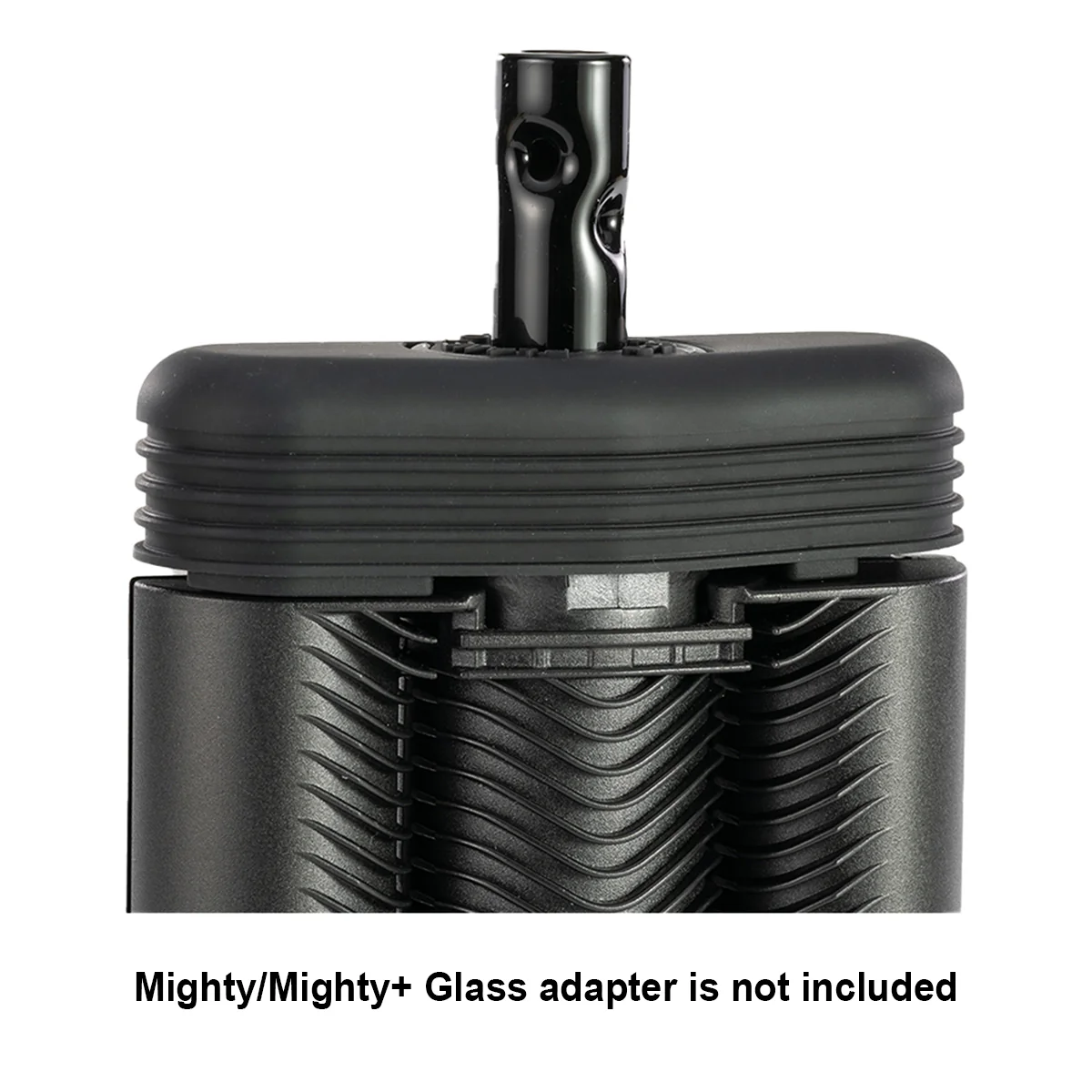 Mighty Vaporizer by Storz & Bickel - Image 5