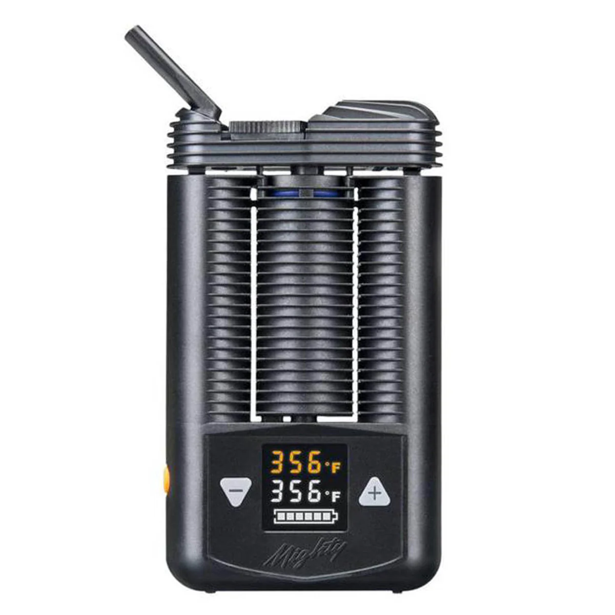 Mighty Vaporizer by Storz & Bickel - Image 6