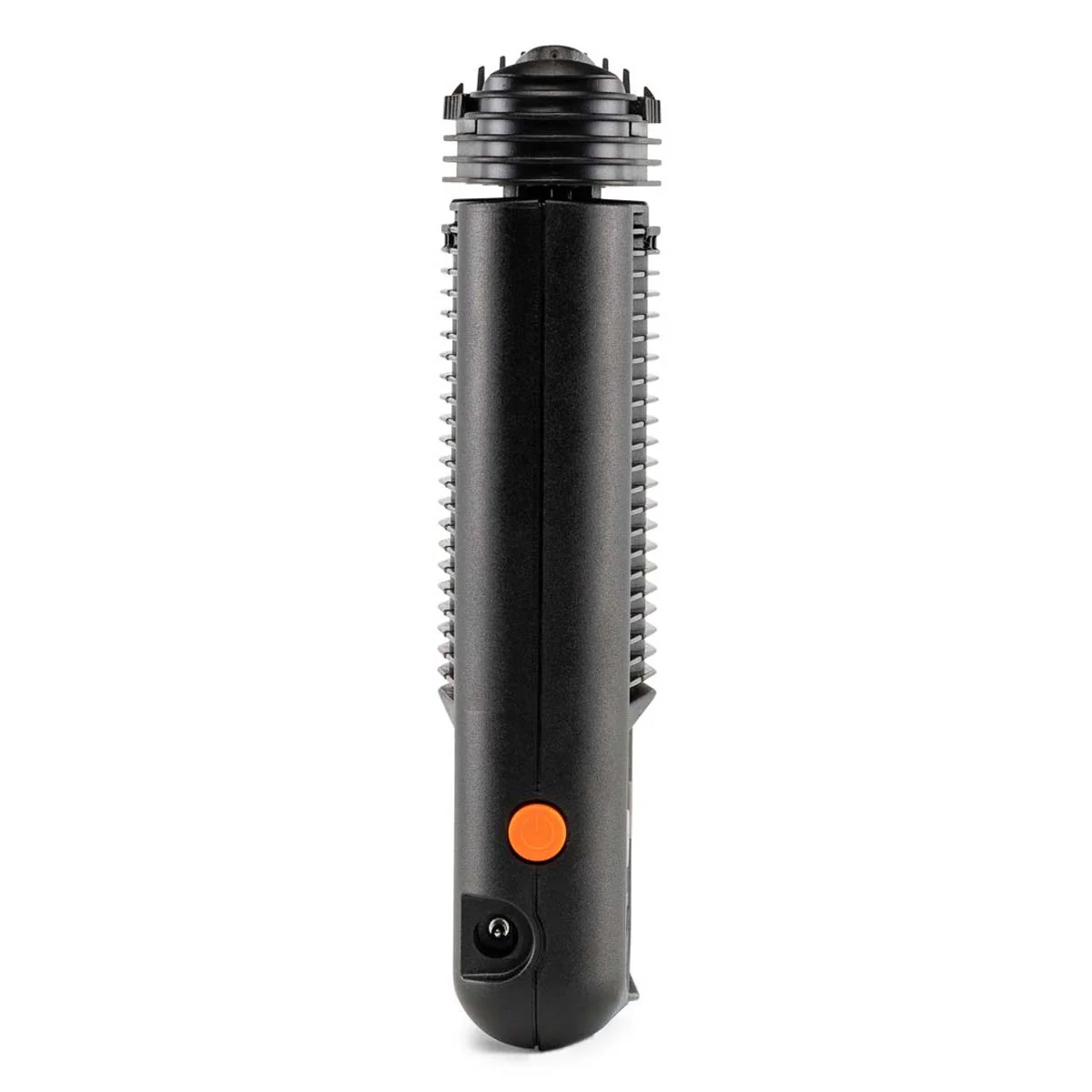 Mighty Vaporizer by Storz & Bickel - Image 9