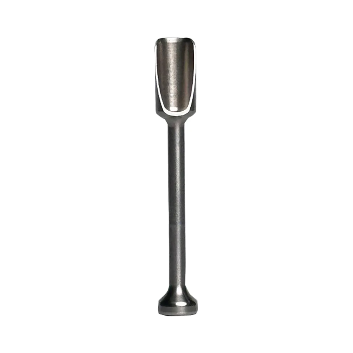 POTV ONE Advanced Accessories Kit - Image 11