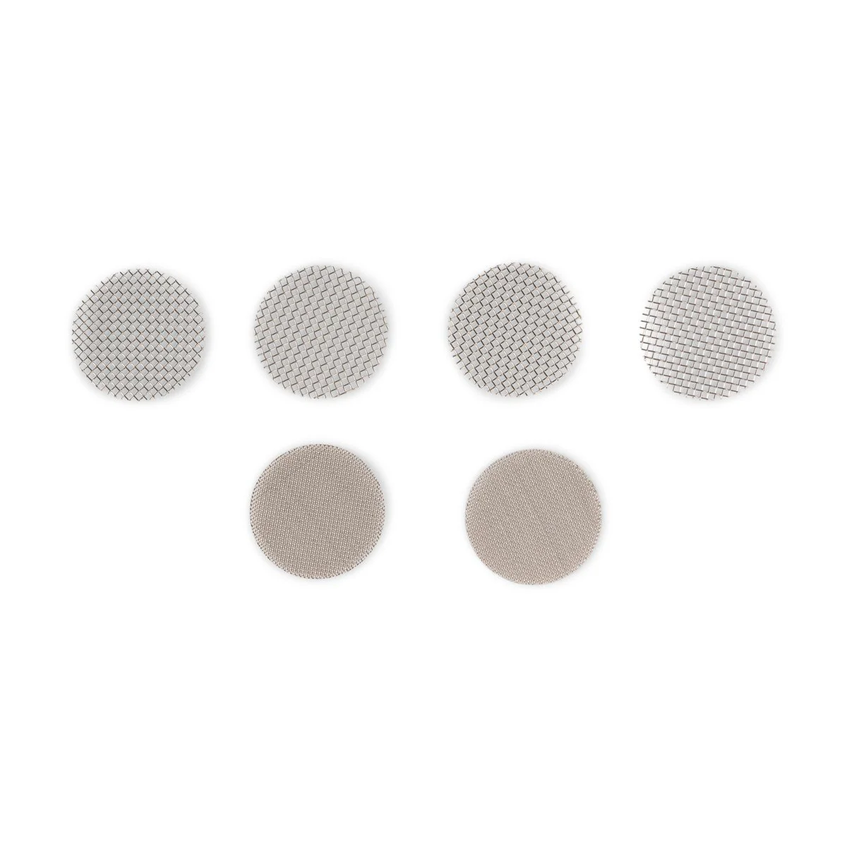 Mighty/Crafty+ Vaporizer Screen Set - Image 2
