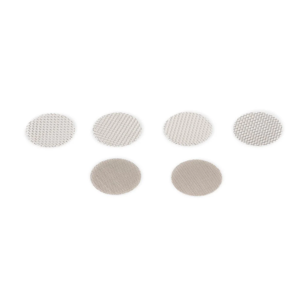 Mighty/Crafty+ Vaporizer Screen Set - Image 3