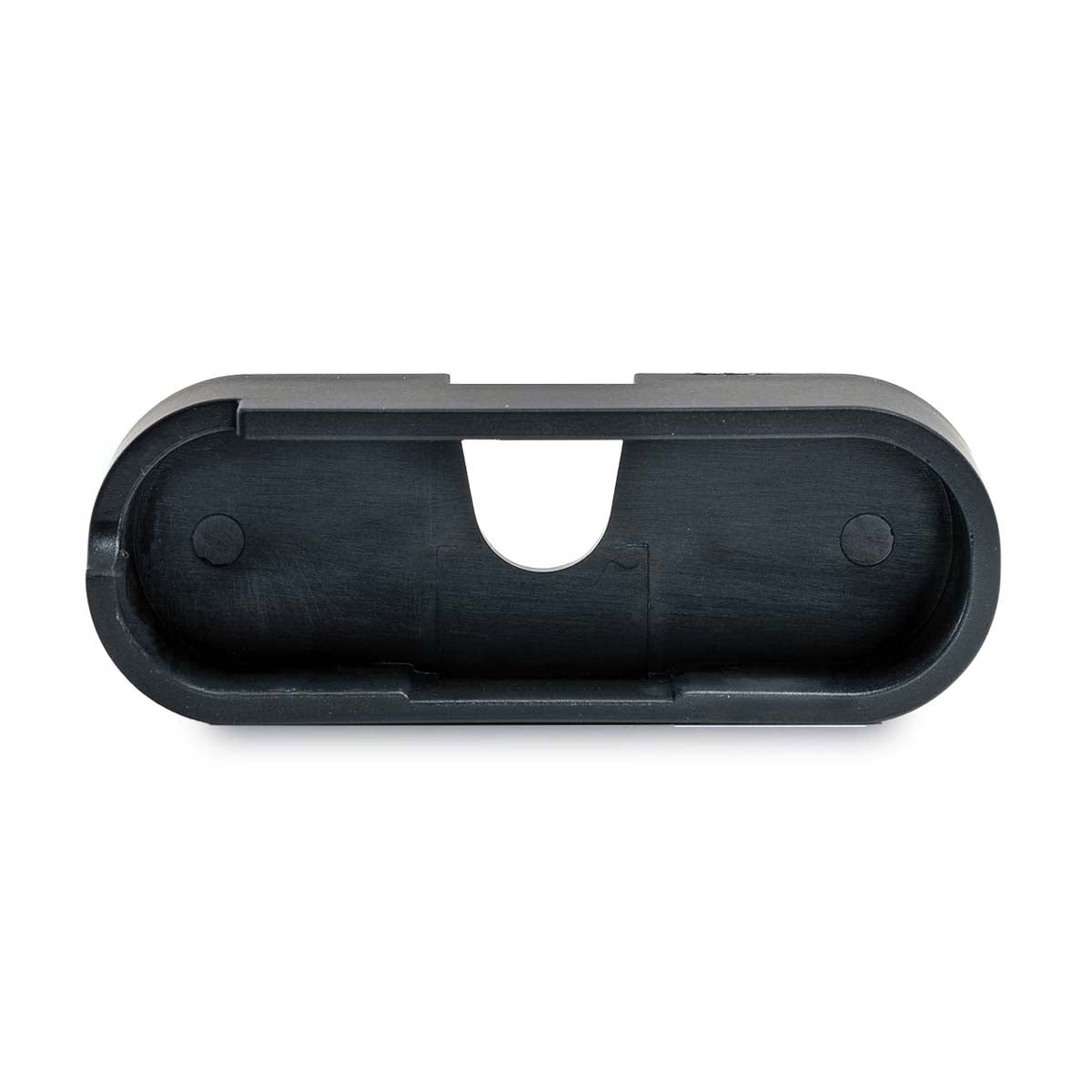 Mighty Vaporizer Stand - Image 3
