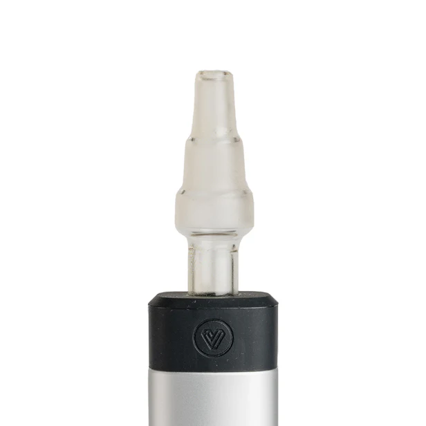 The Optimum accessories kit for PAX - Image 3