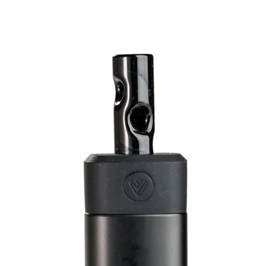 The Optimum accessories kit for PAX - Image 5