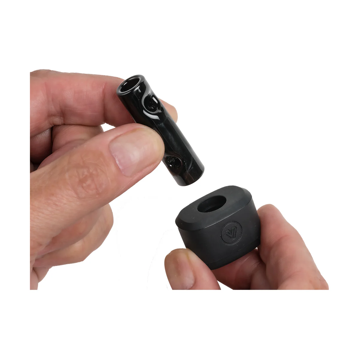 The Optimum accessories kit for PAX - Image 6