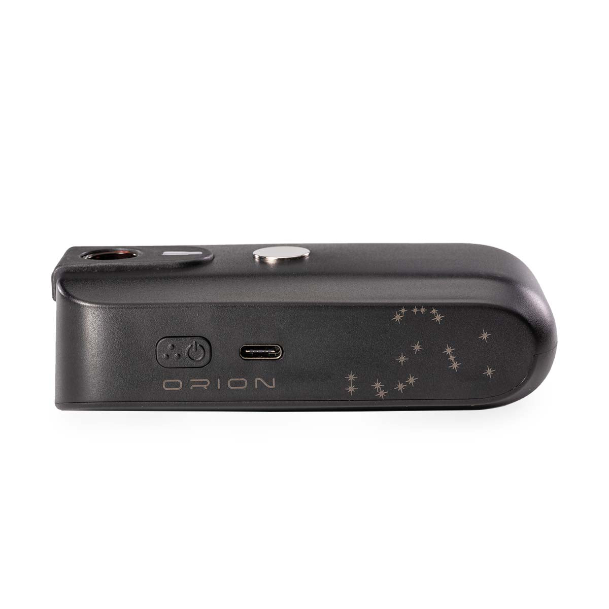 DynaVap Orion Induction Heater - Version 2 - Image 3