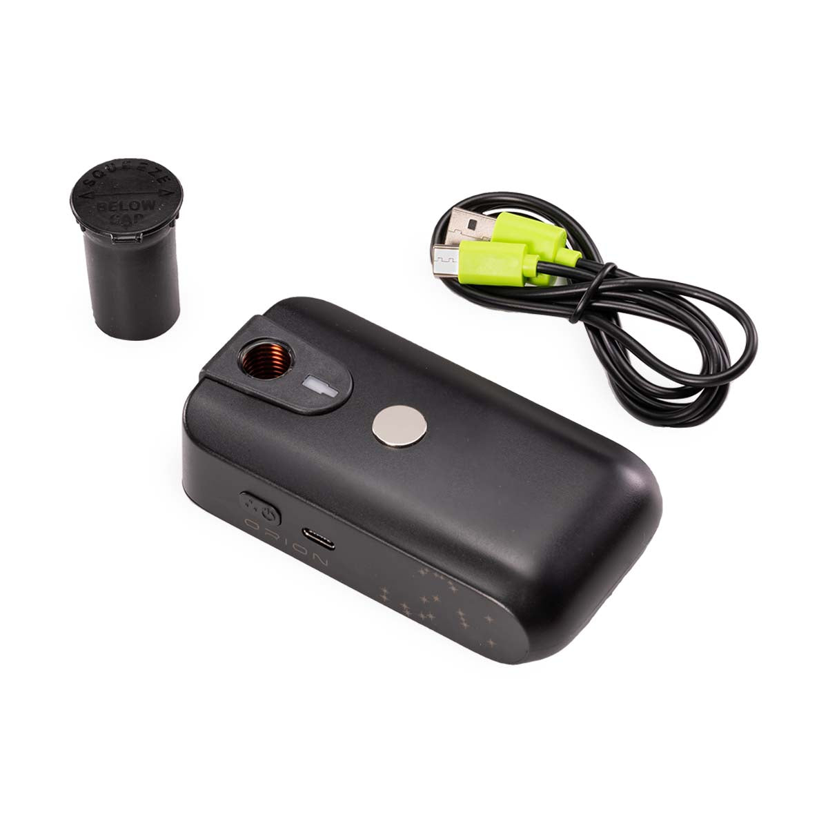 DynaVap Orion Induction Heater - Version 2 - Image 4