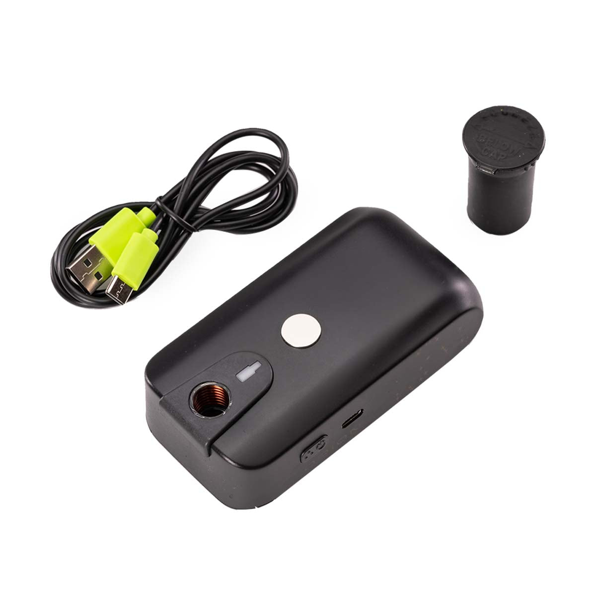 DynaVap Orion Induction Heater - Version 2 - Image 6