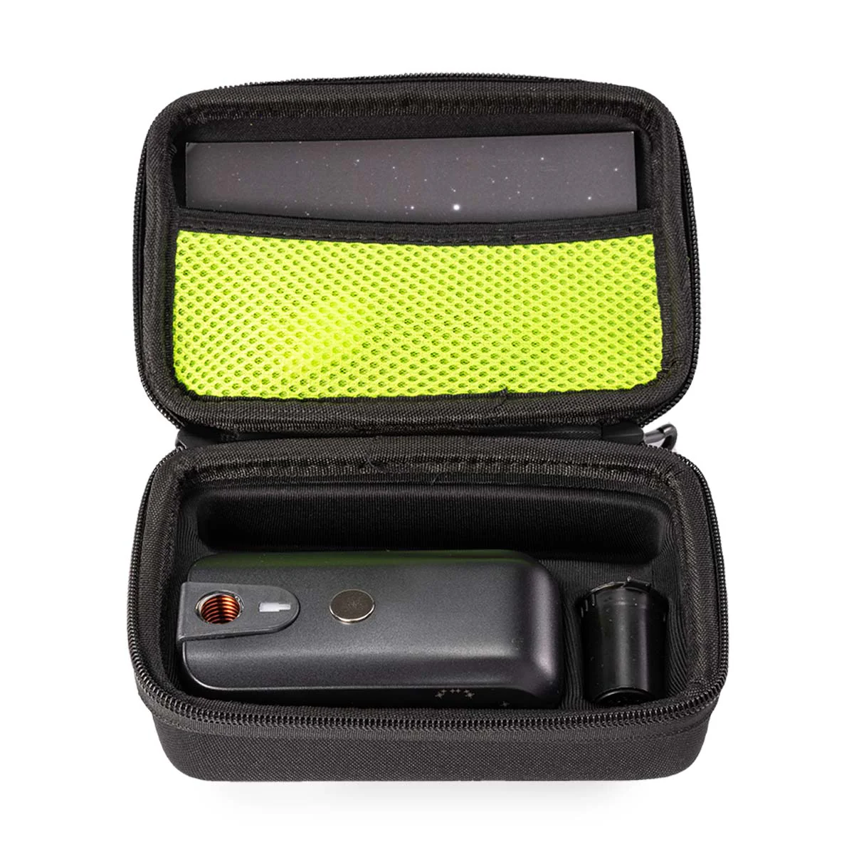 DynaVap Orion Induction Heater - Version 2 - Image 7