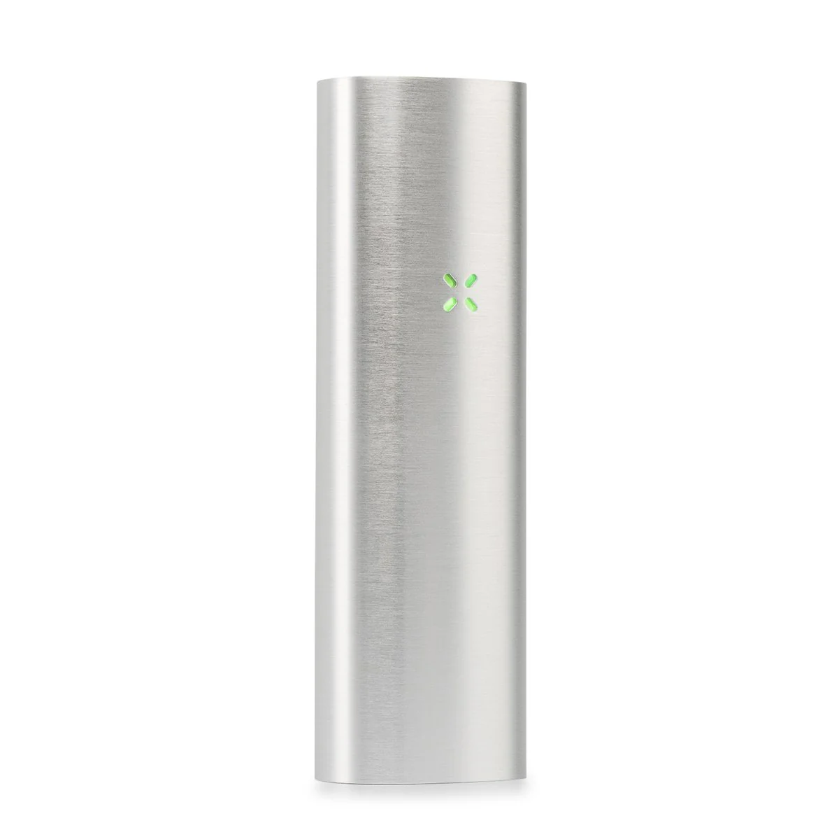 PAX 2 Vaporizer - Image 11
