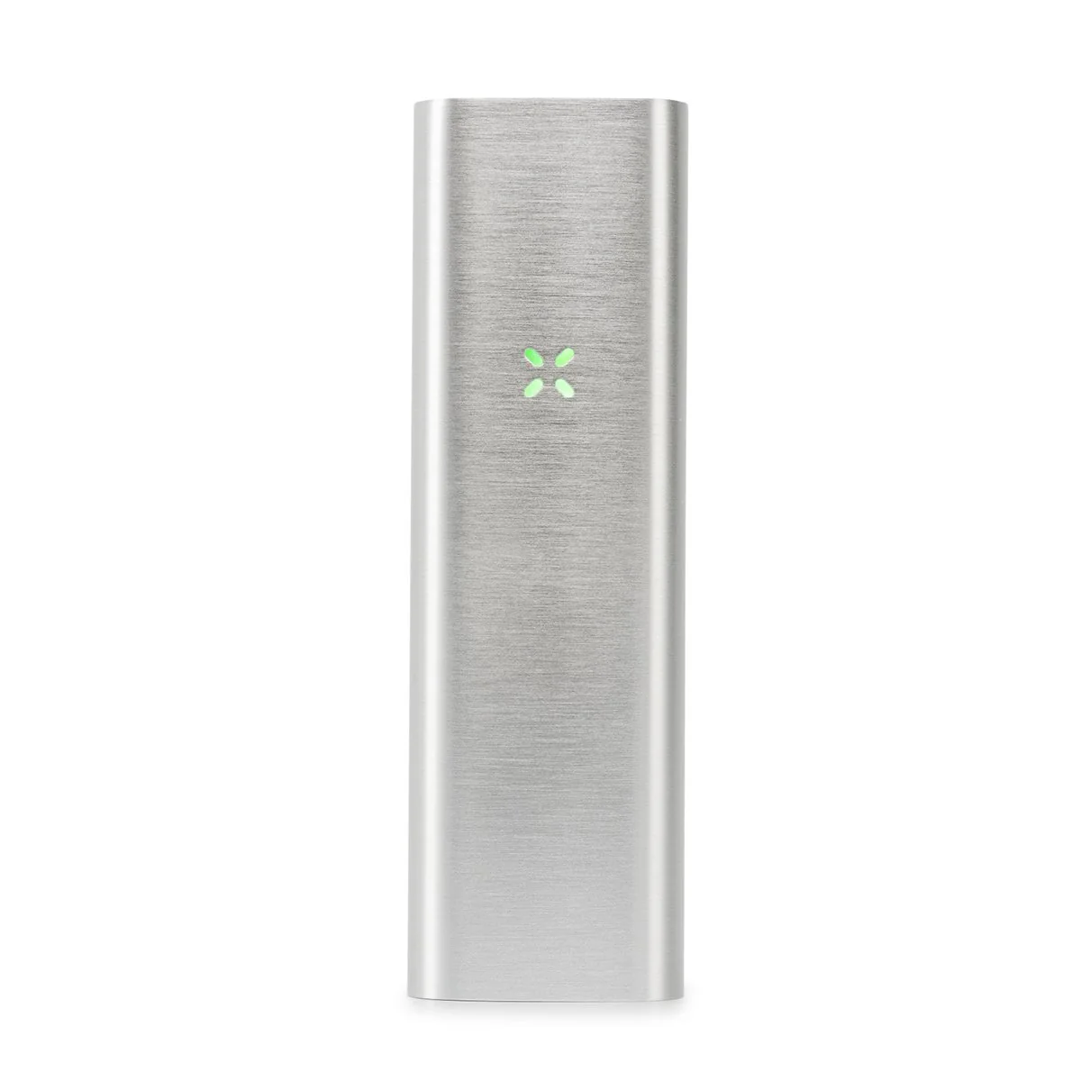 PAX 2 Vaporizer - Image 12