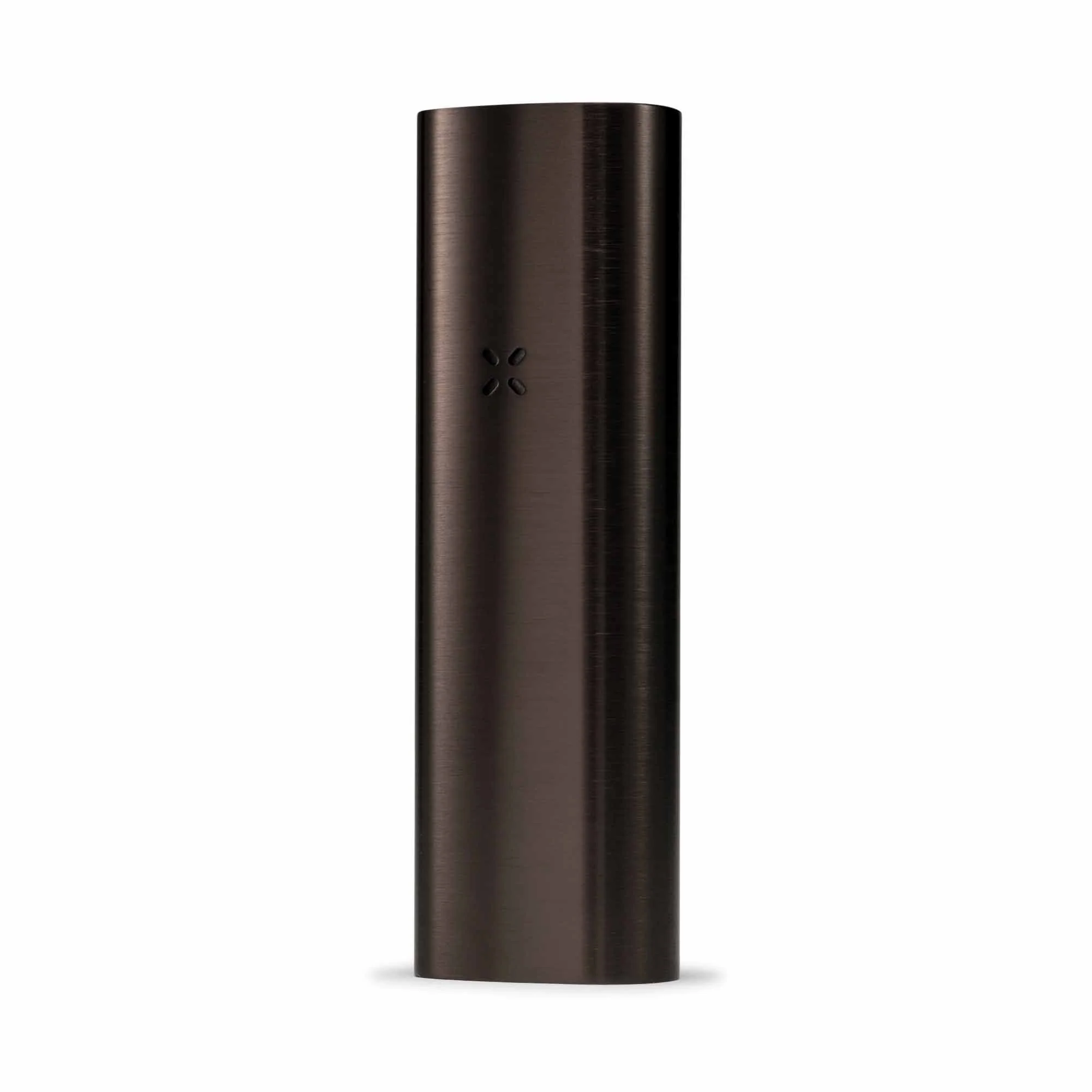PAX 2 Vaporizer - Image 13