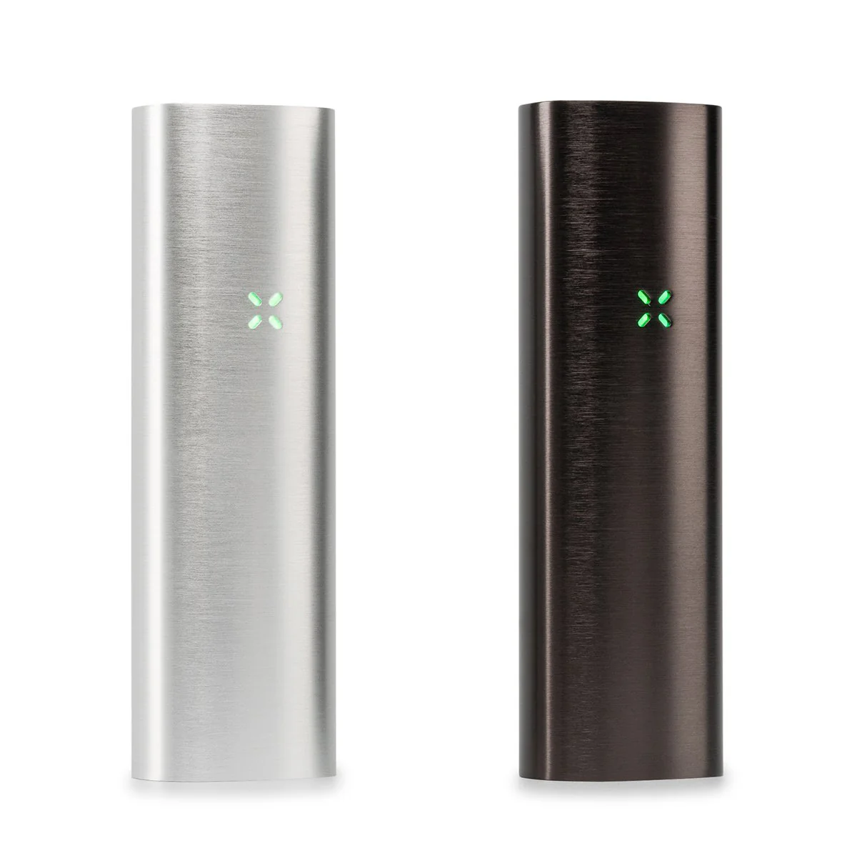 PAX 2 Vaporizer - Image 4