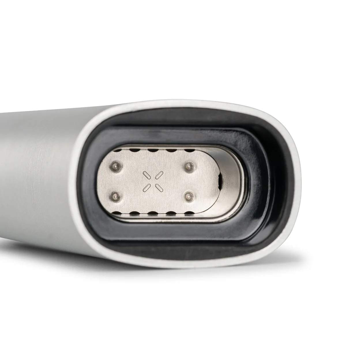 PAX 2 Vaporizer - Image 5