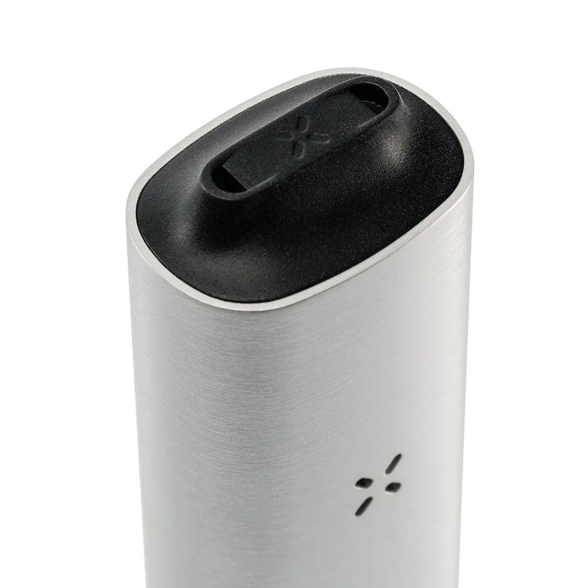 PAX 2 Vaporizer - Image 6