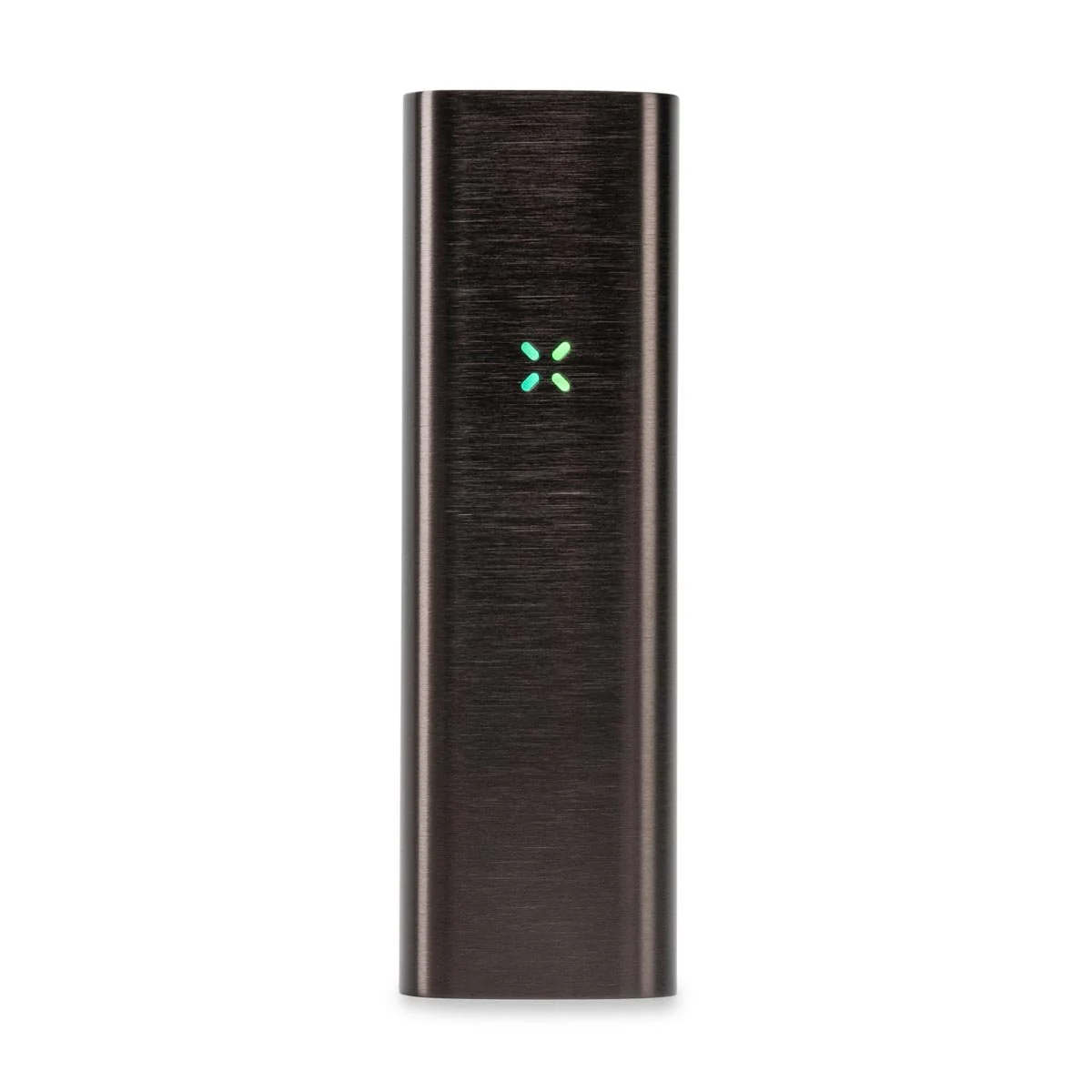 PAX 2 Vaporizer - Image 8