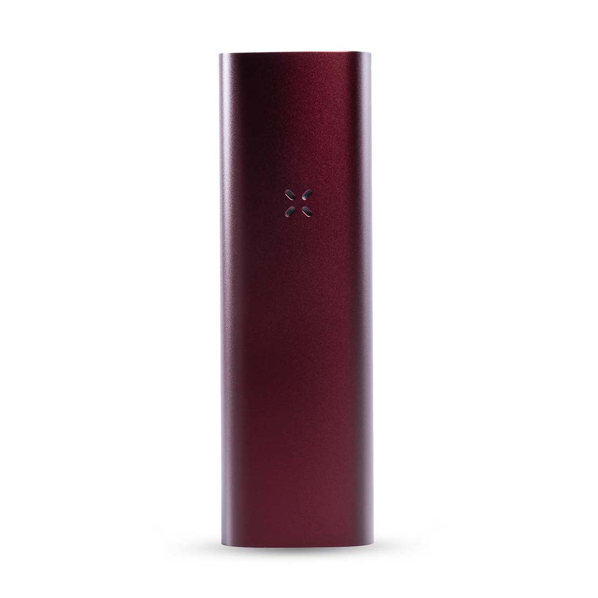PAX 3 Vaporizer - Image 10