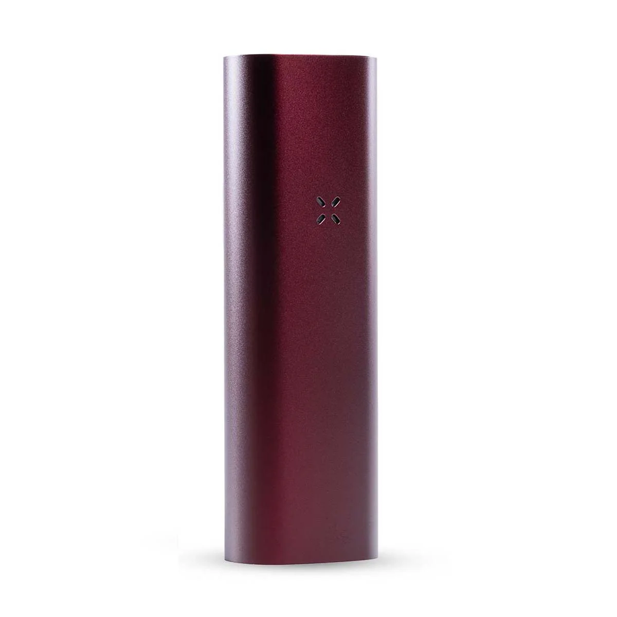 PAX 3 Vaporizer - Image 11