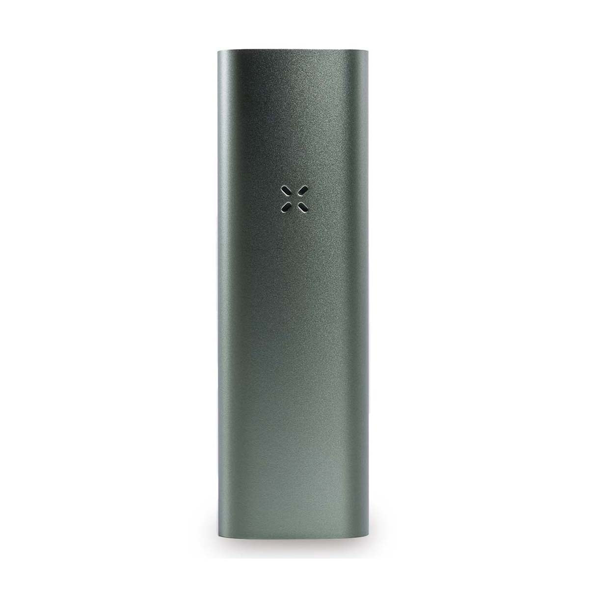 PAX 3 Vaporizer - Image 12