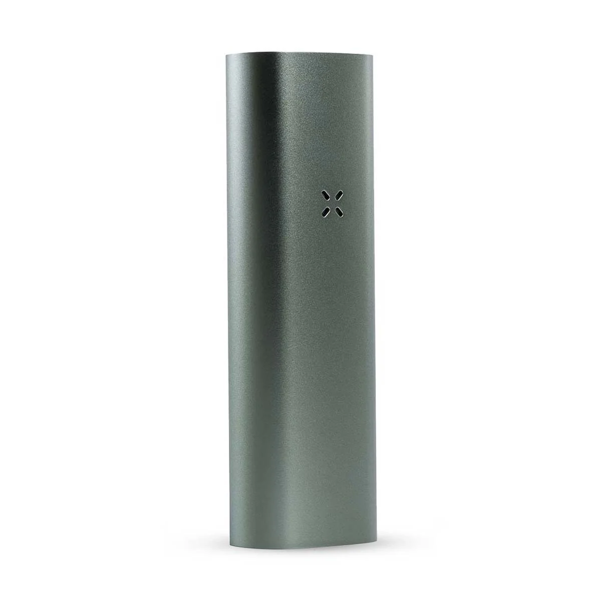PAX 3 Vaporizer - Image 13