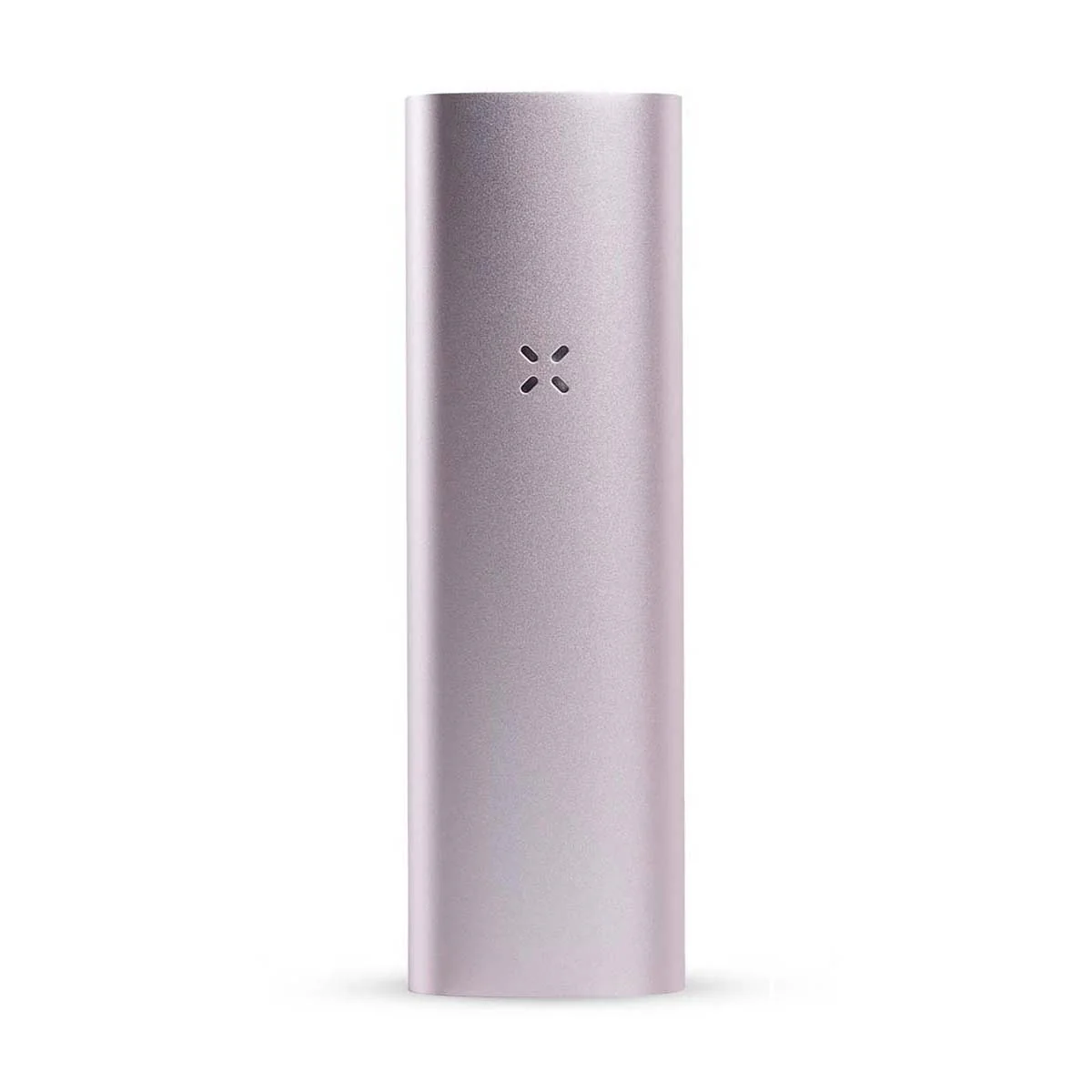PAX 3 Vaporizer - Image 14