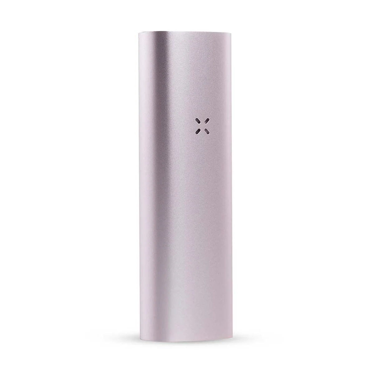 PAX 3 Vaporizer - Image 15