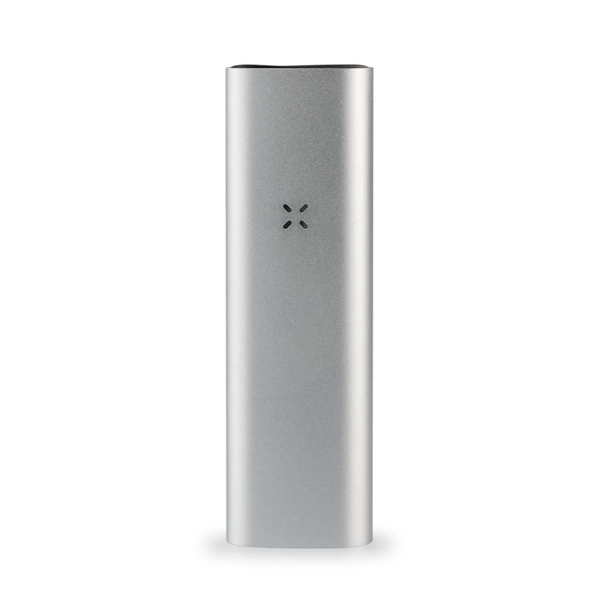 PAX 3 Vaporizer - Image 16