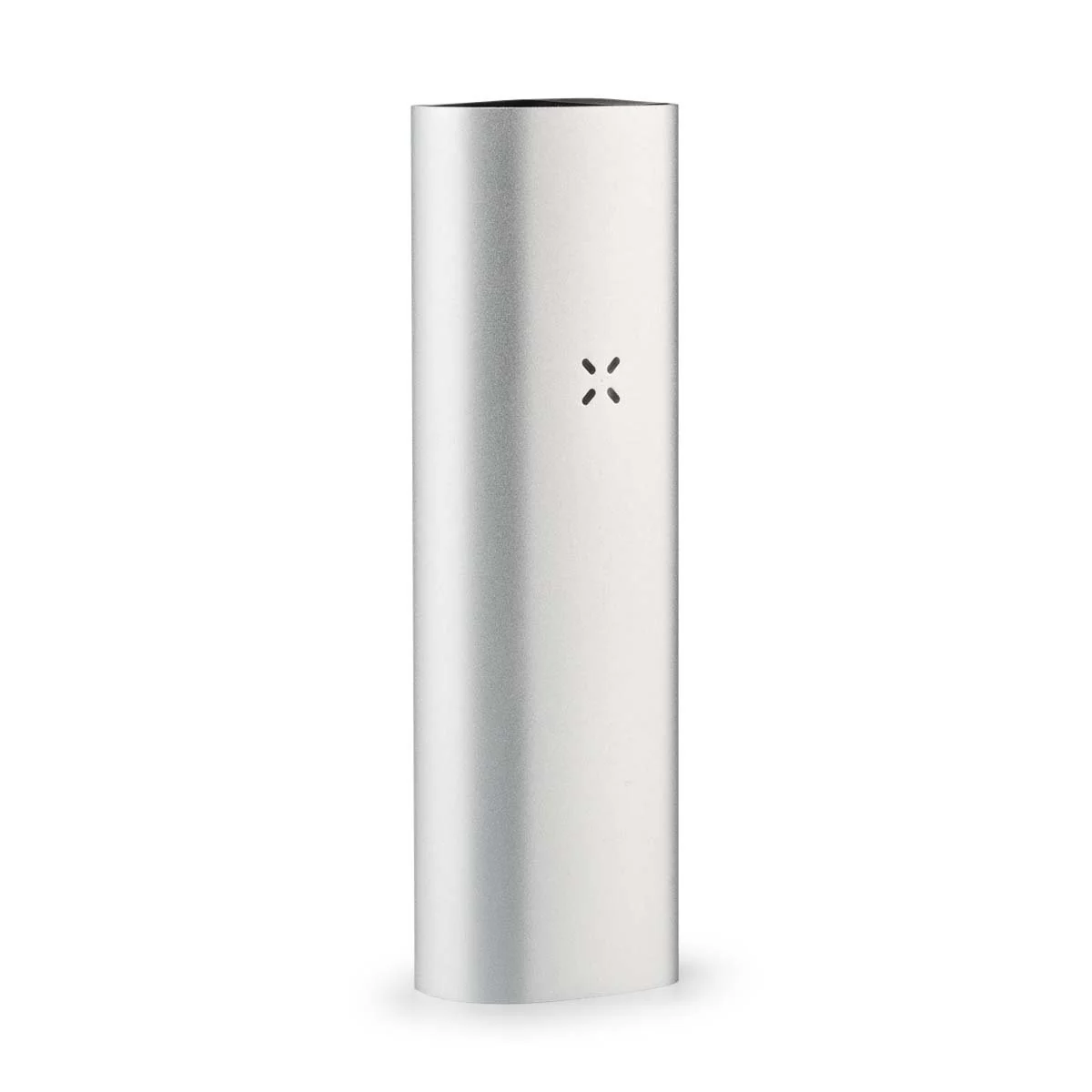 PAX 3 Vaporizer - Image 17