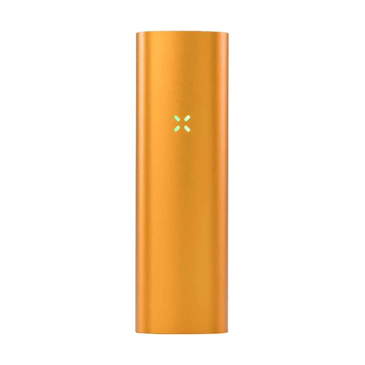 PAX 3 Vaporizer - Image 18