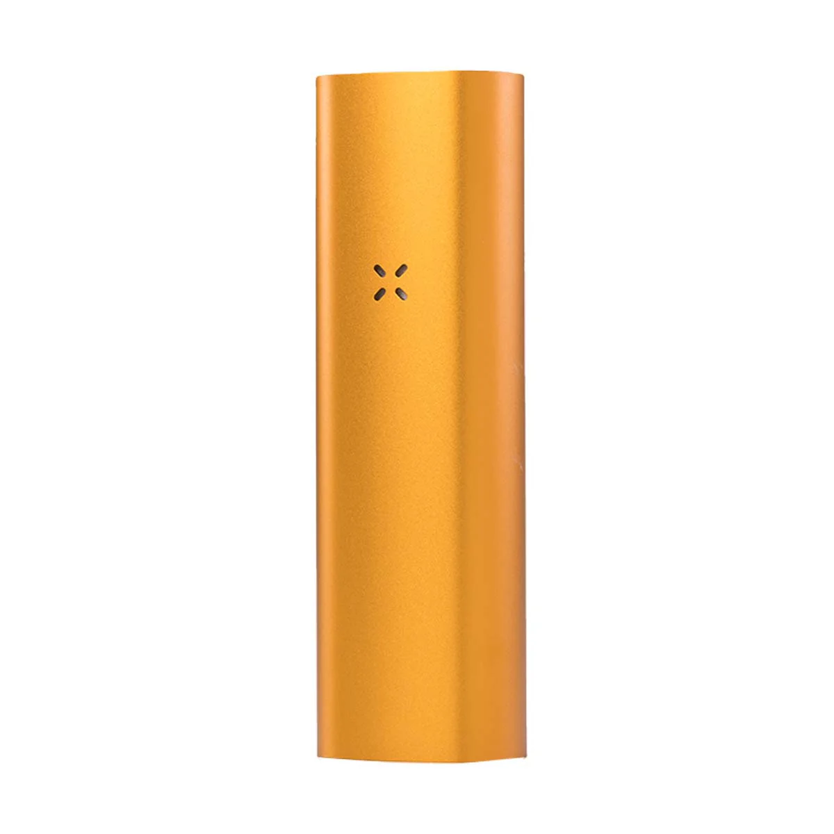 PAX 3 Vaporizer - Image 19