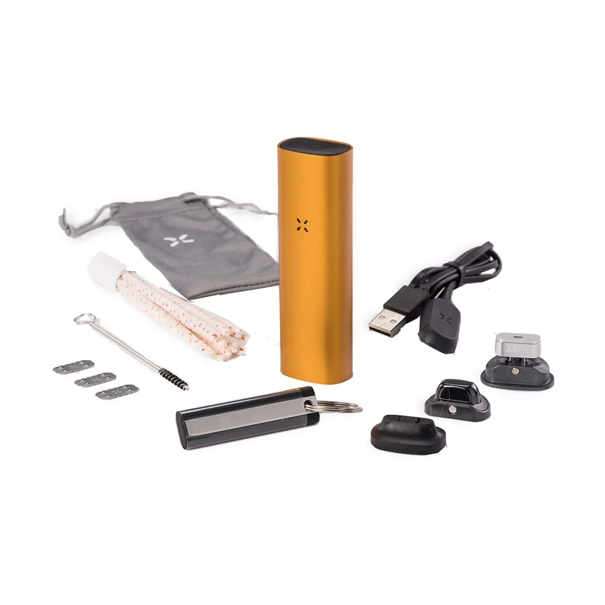 PAX 3 Vaporizer - Image 20