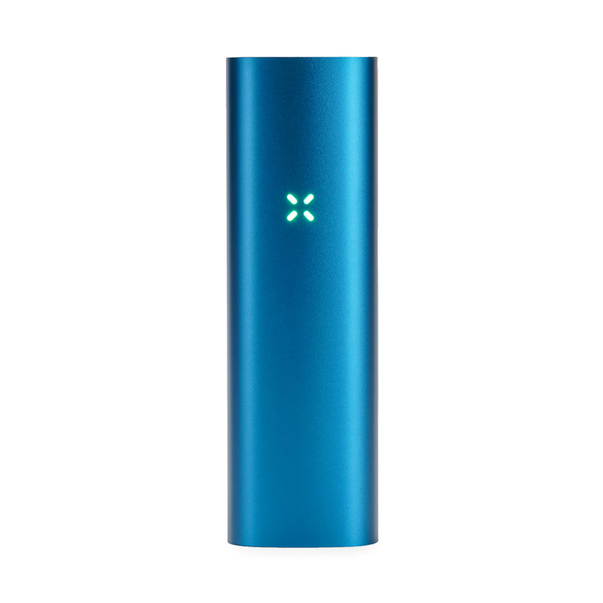 PAX 3 Vaporizer - Image 21
