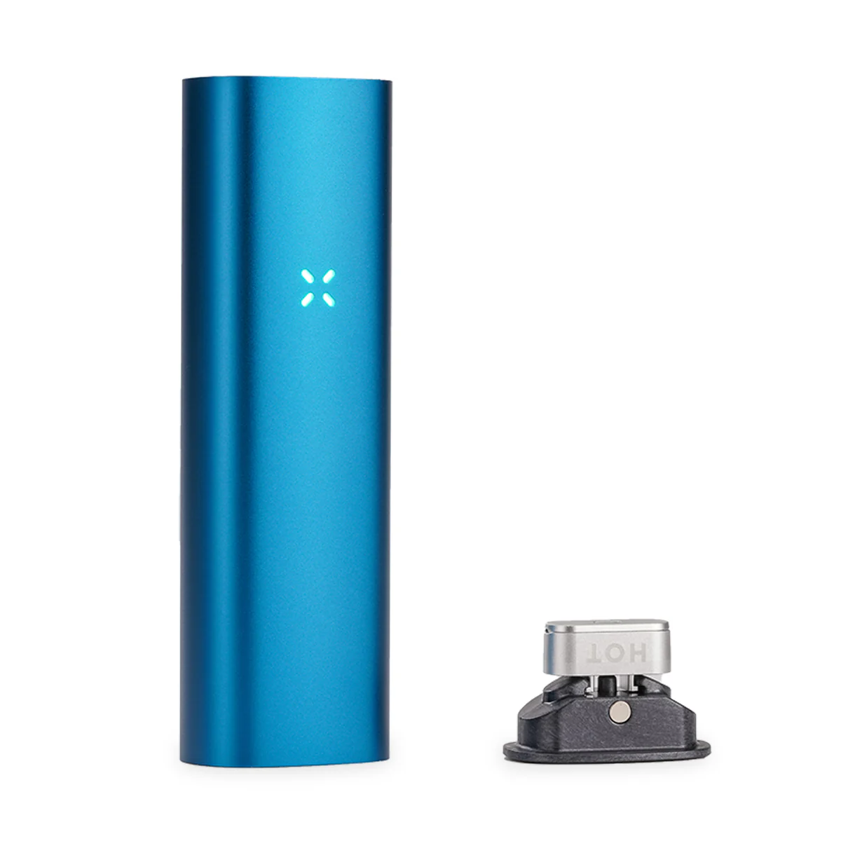 PAX 3 Vaporizer - Image 22