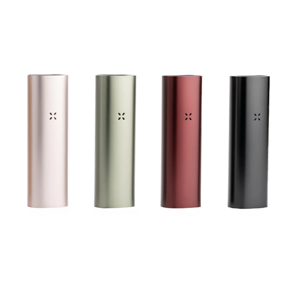 PAX 3 Vaporizer - Image 23