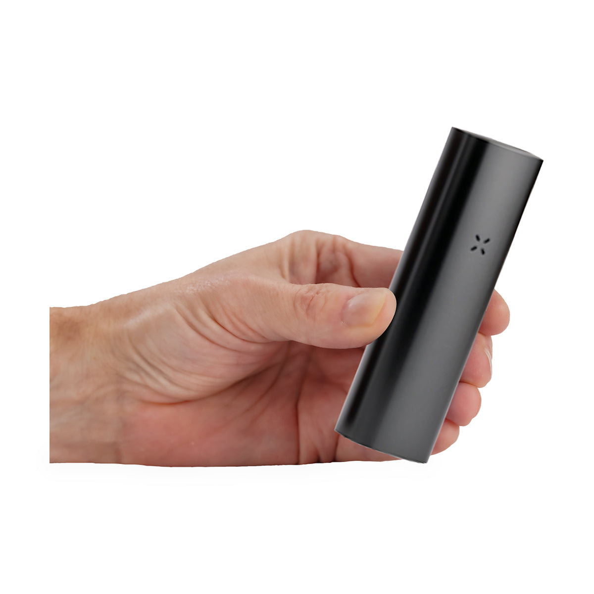 PAX 3 Vaporizer - Image 5