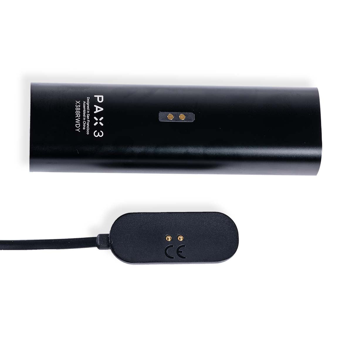 PAX 3 Vaporizer - Image 6