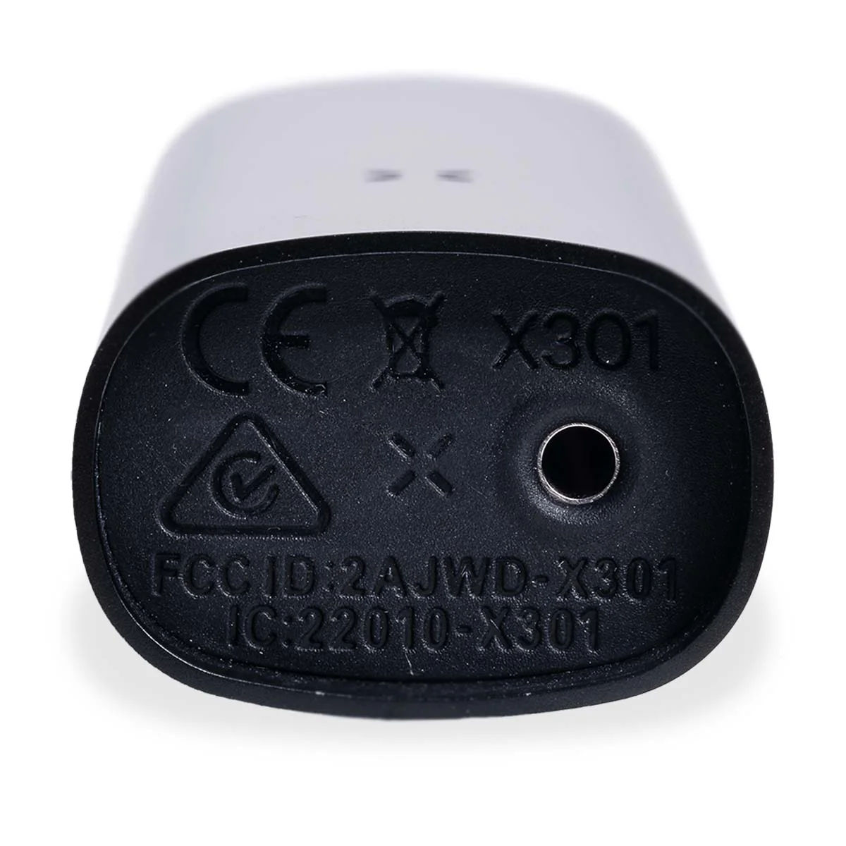 PAX 3 Vaporizer - Image 8