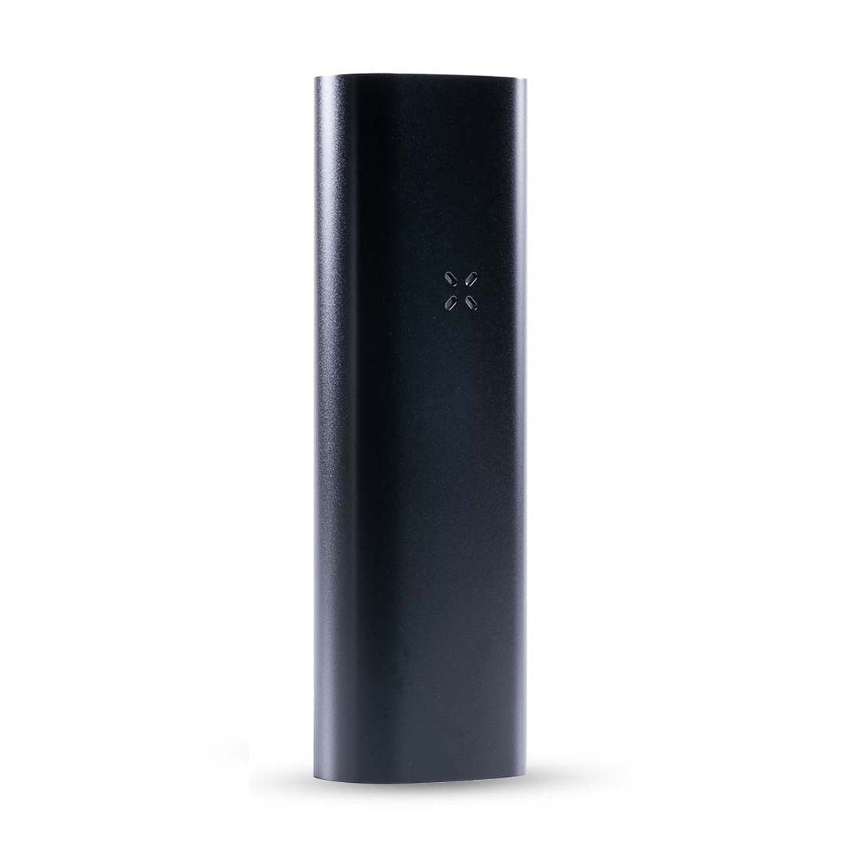 PAX 3 Vaporizer - Image 9