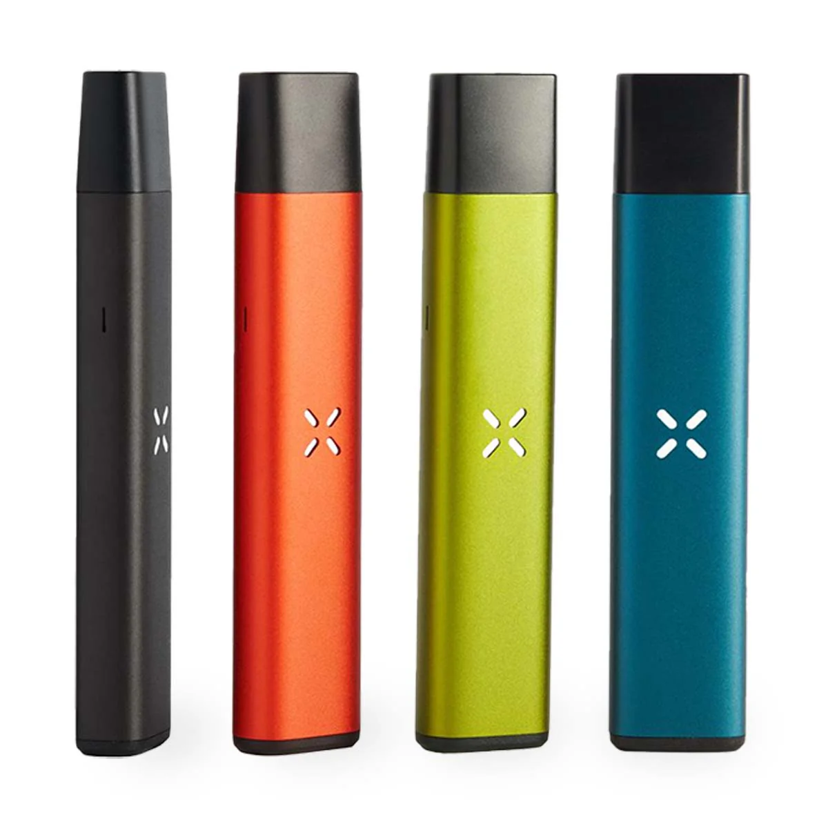 PAX Era Life - Image 3