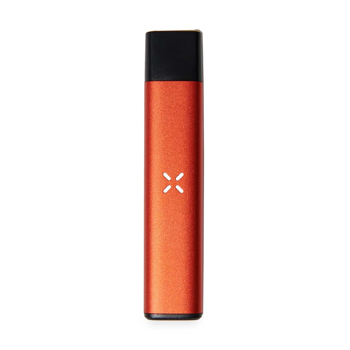 PAX Era Life - Image 4