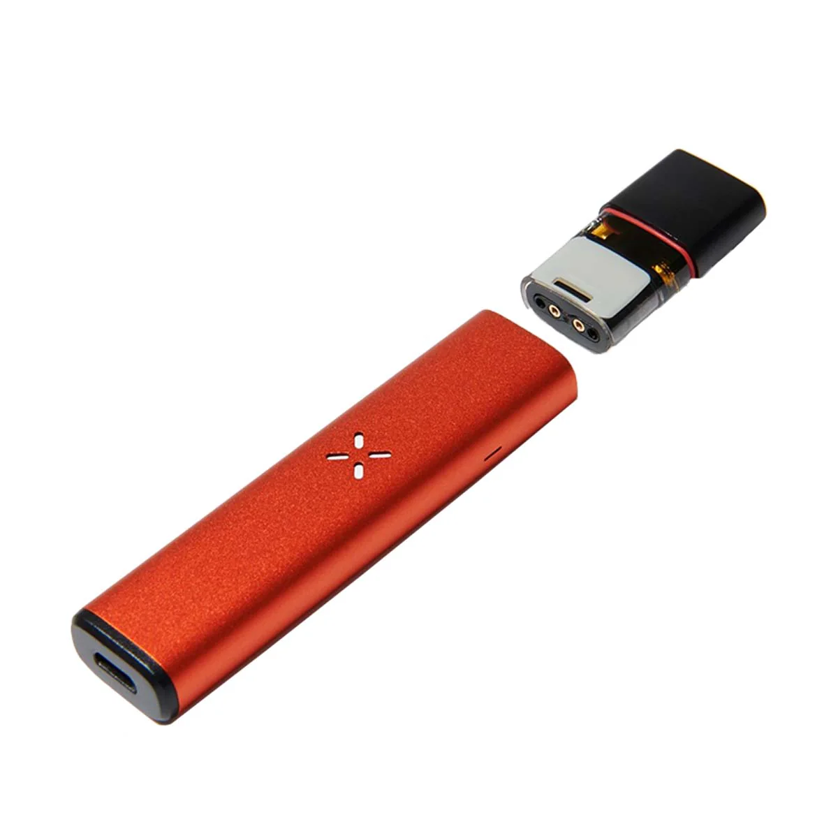 PAX Era Life - Image 5