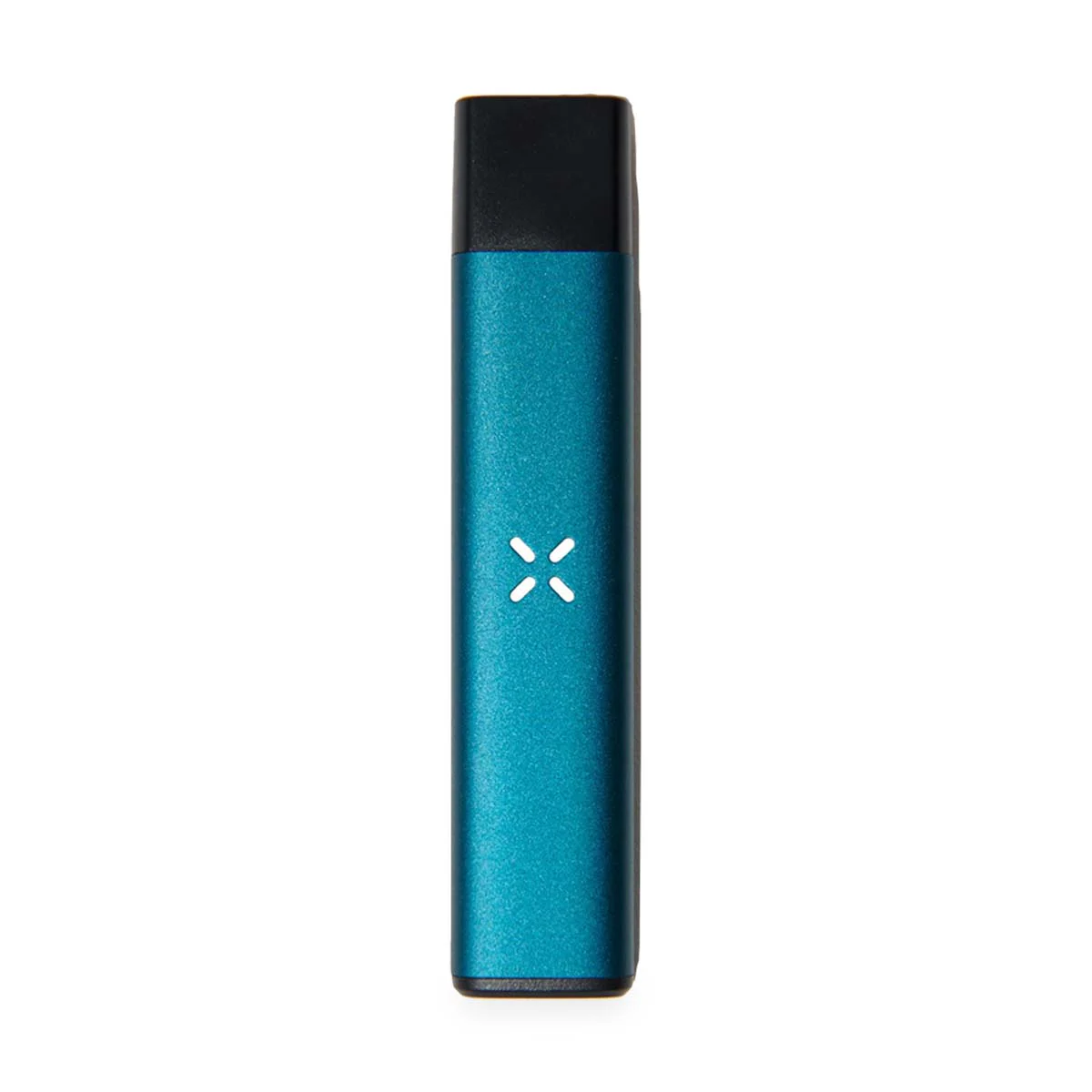 PAX Era Life - Image 6
