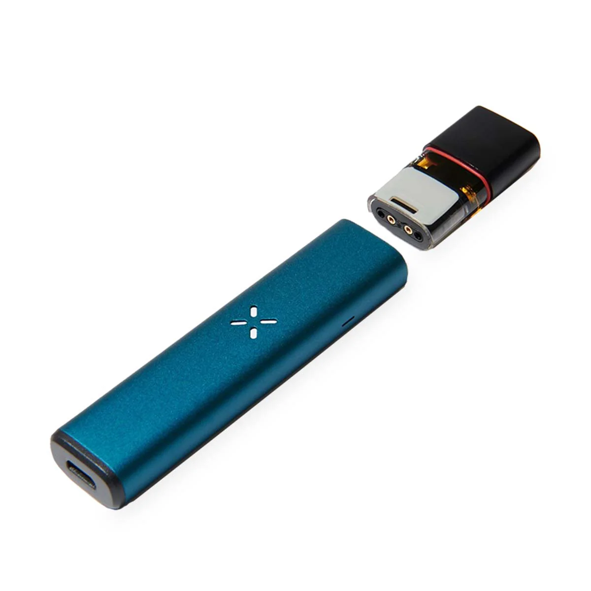 PAX Era Life - Image 7