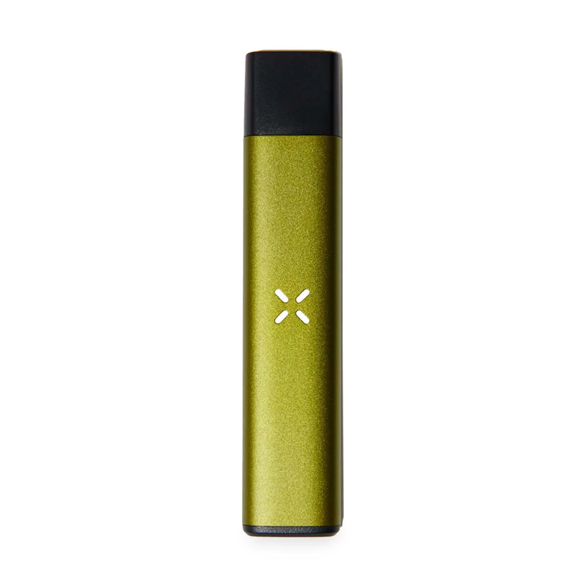 PAX Era Life - Image 8