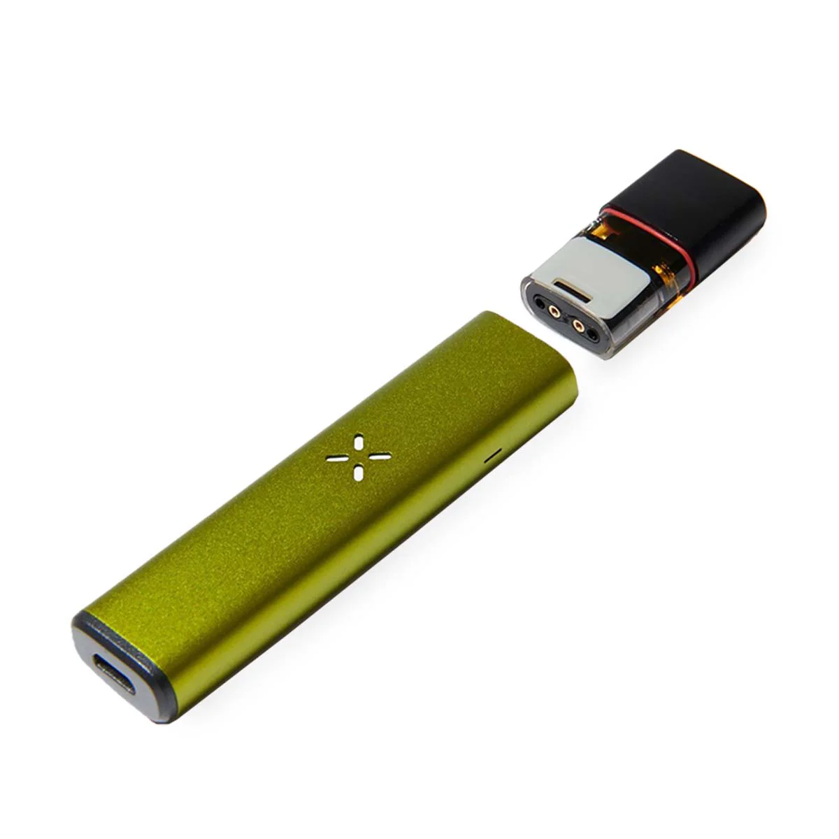 PAX Era Life - Image 9