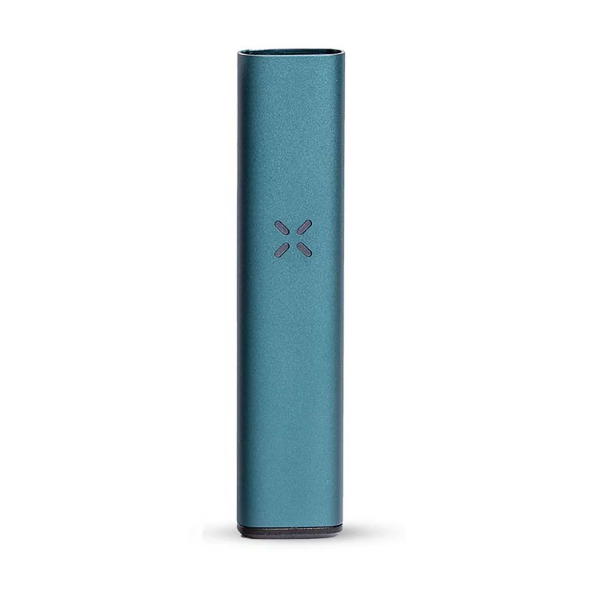 PAX Era Pro Vaporizer - Image 10