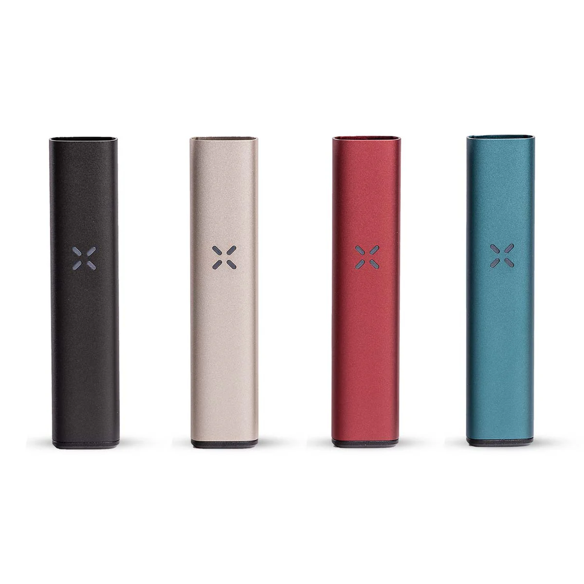 PAX Era Pro Vaporizer - Image 11
