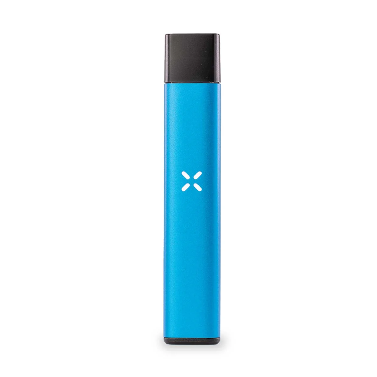 PAX Era Pro Vaporizer - Image 12