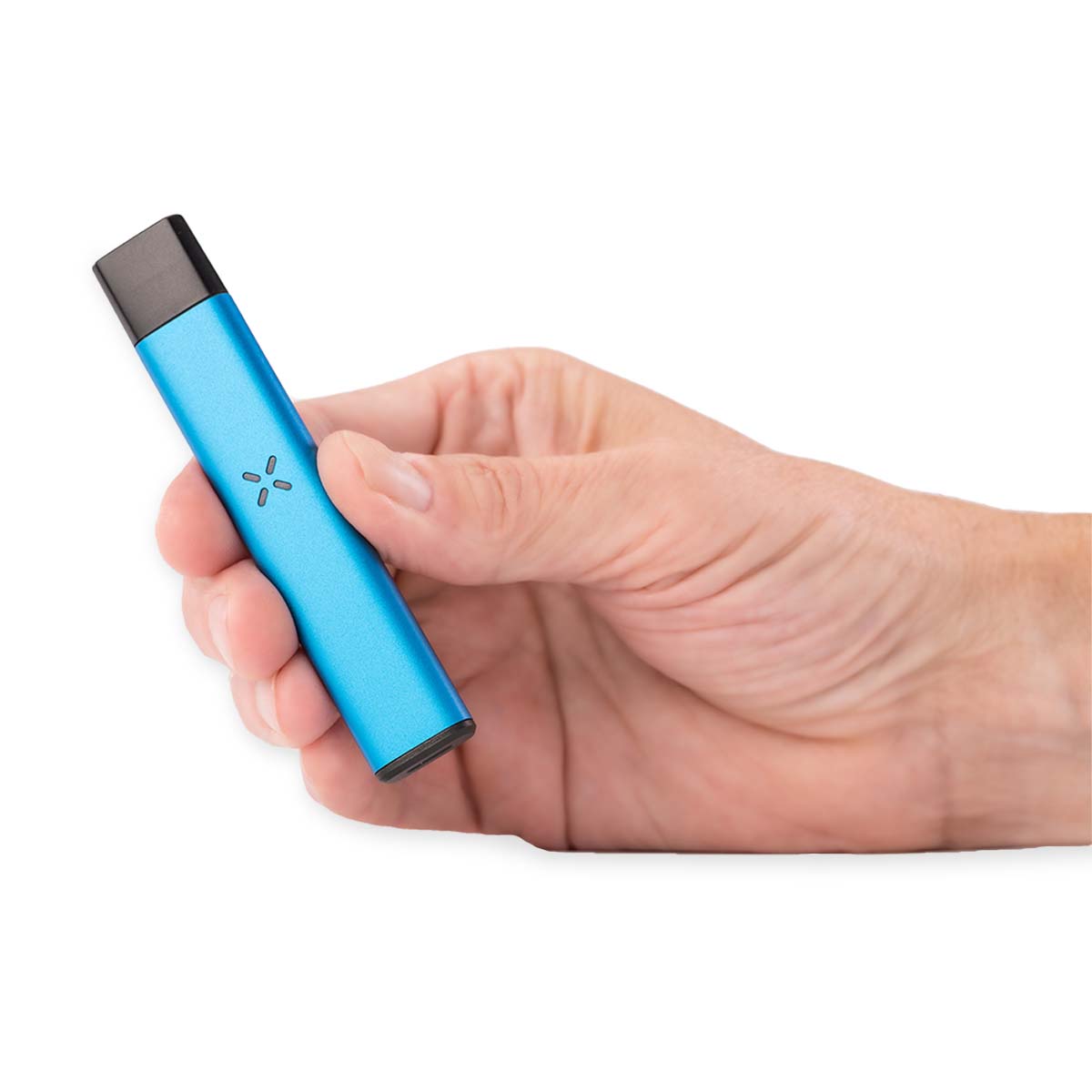 PAX Era Pro Vaporizer - Image 13